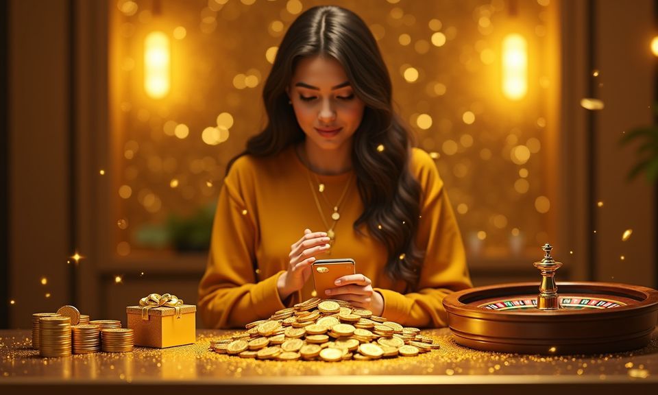 ui999 অ্যাপ বসাও মাত্র তিনটা সহজ ধাপে