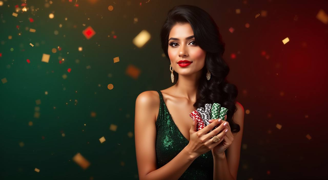 ui999 ui999 রেজিস্ট্রেশন — মোবাইলেই শুরু