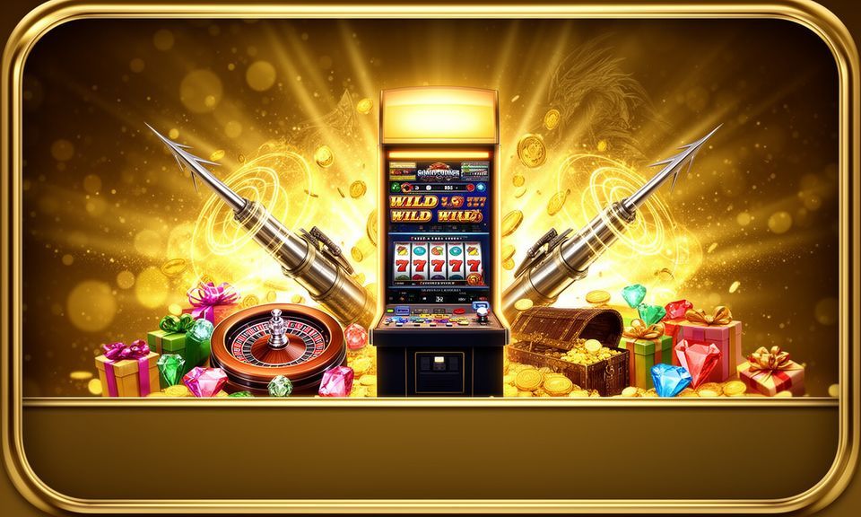 ui999 mobile gaming