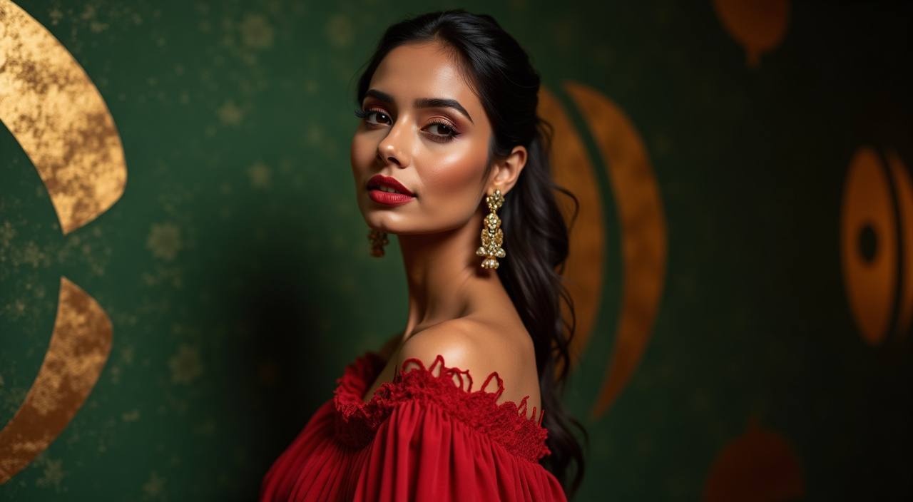 ui999 আমাদের রেসলিং বেটিং যেভাবে কাজ করে