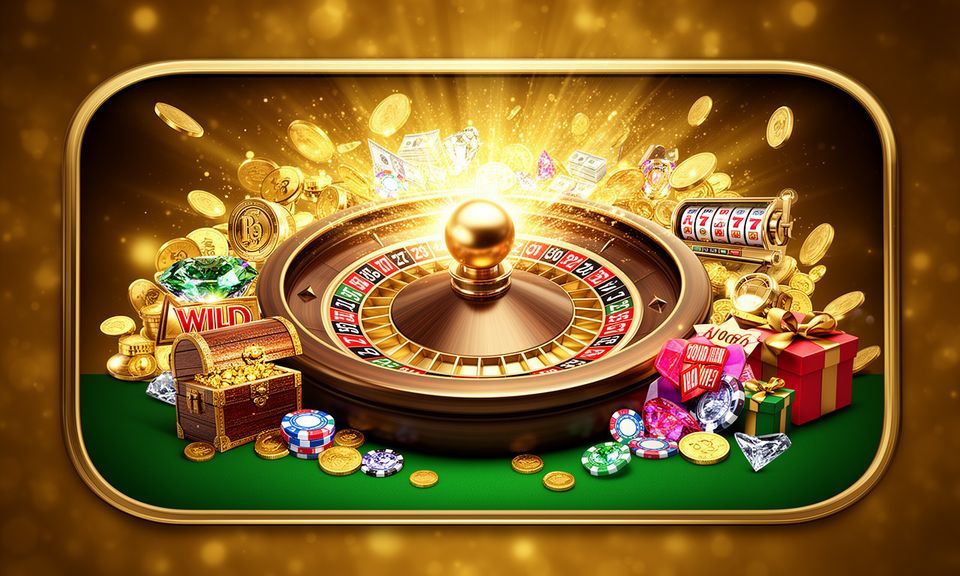 ui999 mobile gaming