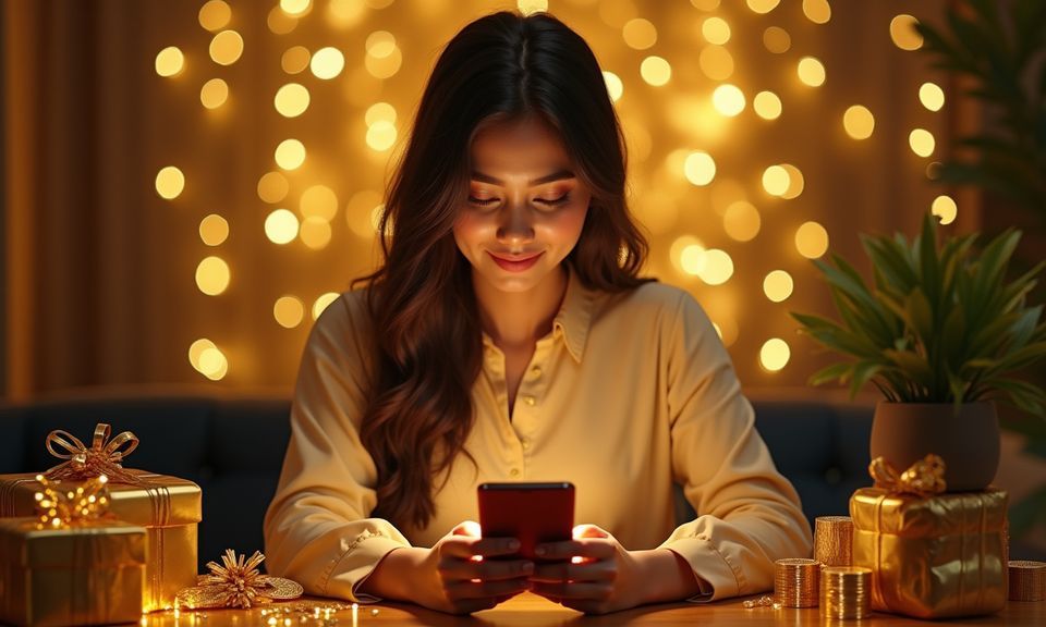 ui999 ui999 লাইভ ক্যাসিনো স্লট