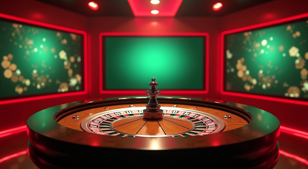 ui999 mobile gaming