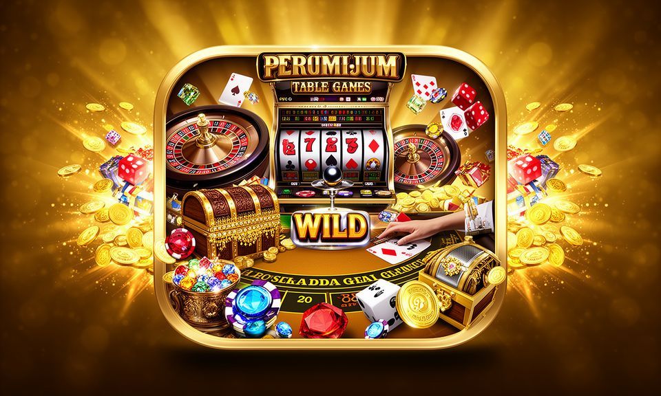 ui999 mobile gaming
